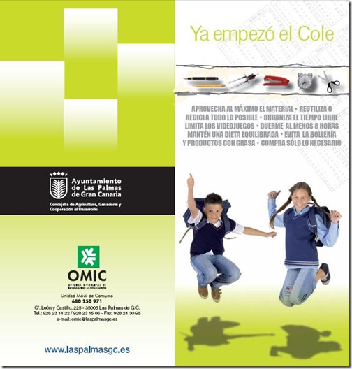 omic1