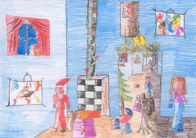 [Dibujo Tarjeta Navidad  - 3_640x453[3].jpg]
