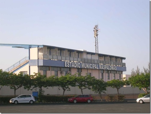 oficinas estadio maspalomas_640x480