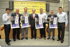Foto2_640x425
