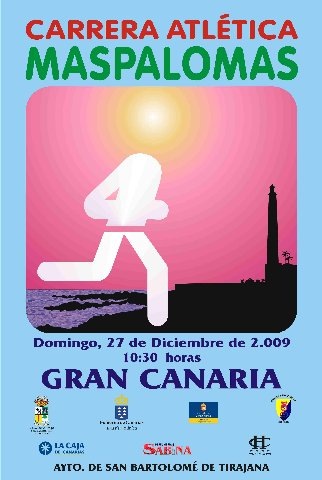 [carrera atletica masplomas 09_322x480[3].jpg]