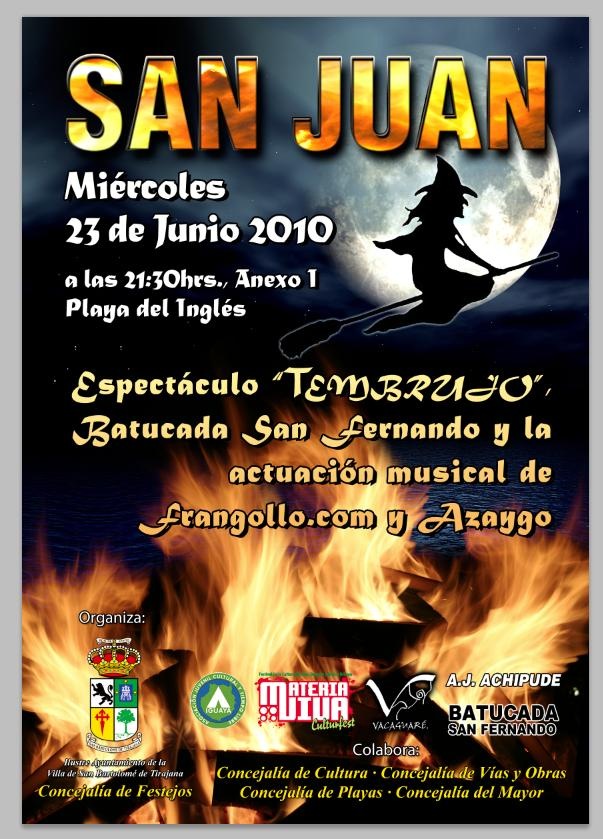 [Noche de San Juan 2010 Playa del Inglés[3].jpg]
