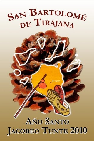 [2tarjeta carreta teror 2010_320x480[3].jpg]