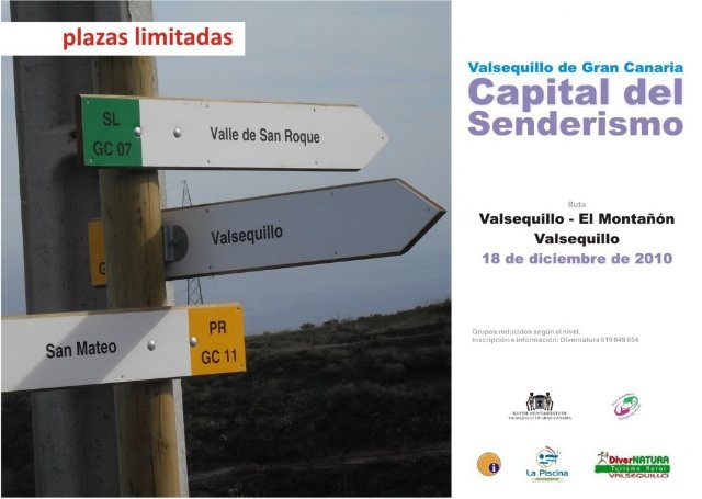 [II RUTA VALSEQUILLO CAPITAL DEL SENDERISMO_640x455[3].jpg]
