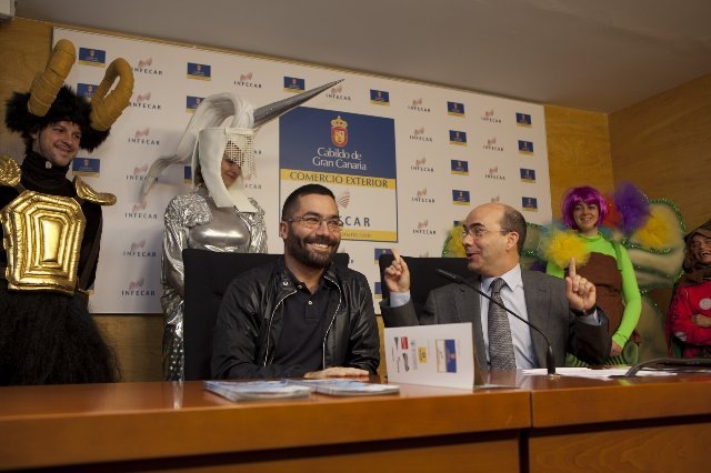 [planeta gc 2010-7_640x426[2].jpg]