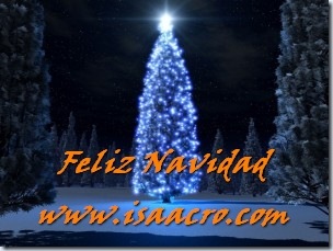 navidad20101