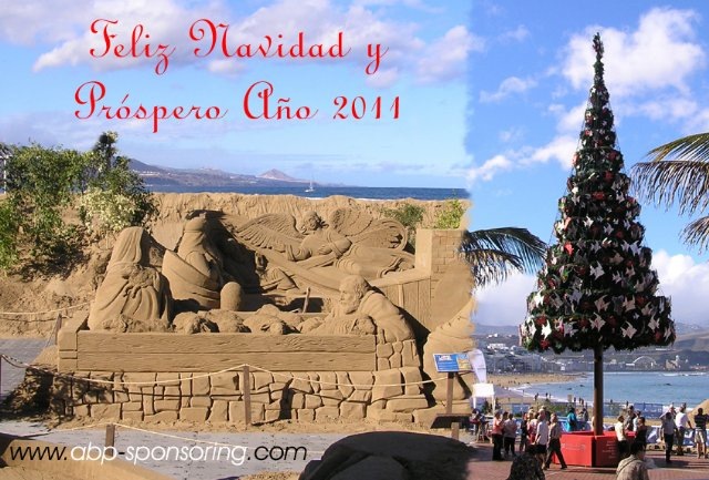 [ABPSPONSORINGNAVIDAD2010_640x4332.jpg]