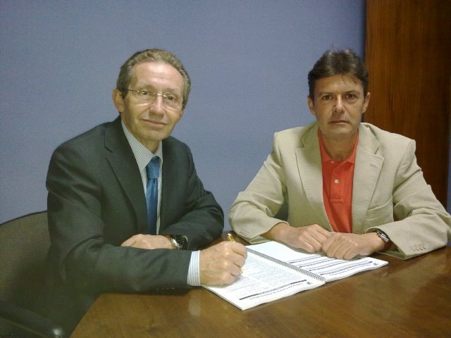 [Miguel Angel Domínguez-Vicente Travieso_640x480[2].jpg]