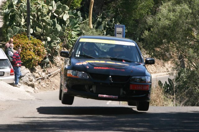 [RallyeVillaSantaBrigida_01_640x425[3].jpg]