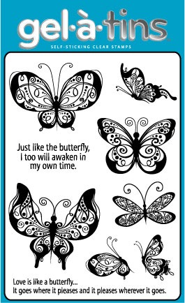 [butterfly6[2].jpg]