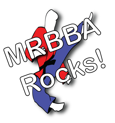 [MRBBArocks[9].png]