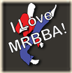 ILoveMRBBA