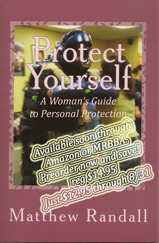 [Cover-front-presale[4].jpg]