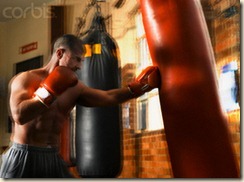 kickboxer-man
