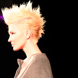 semanamoda_20100203_01.JPG