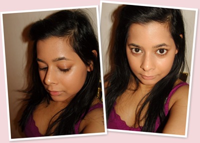 View Bourjois SS10 -3