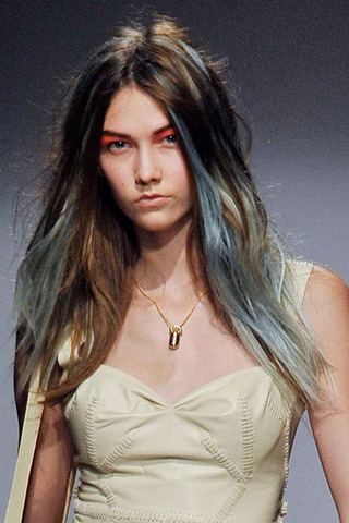 [HairCatwalk1_blog_V_14Jan10_[14].jpg]