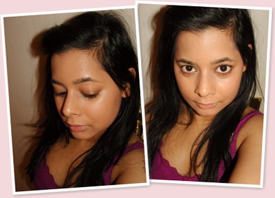View Bourjois healthy mix