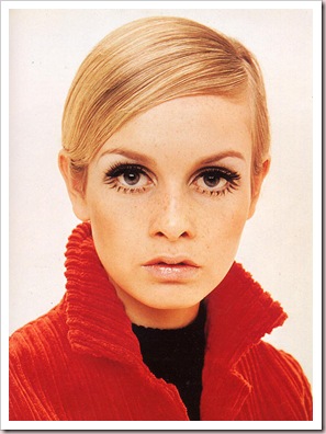 twiggy