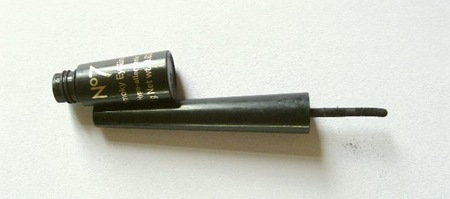 SNB14309