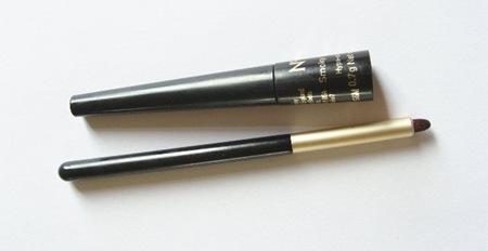SNB14316