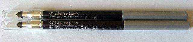 [SNB14354[6].jpg]