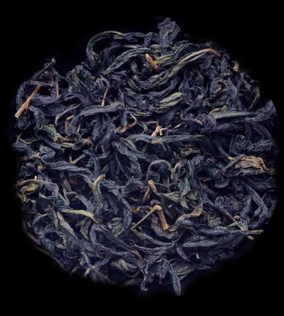 [cheren-chay2-27.jpg]