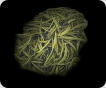 Бял чай Бял чай