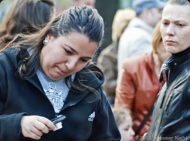 Денят на театъра Денят на театъра