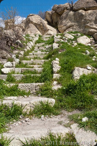 Перперикон