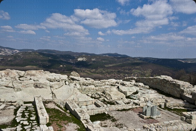 Перперикон