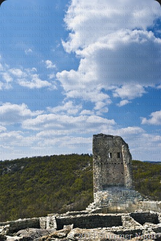 Перперикон