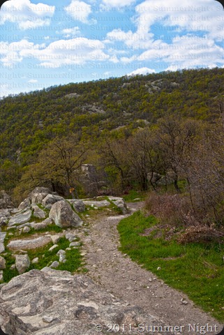 Перперикон