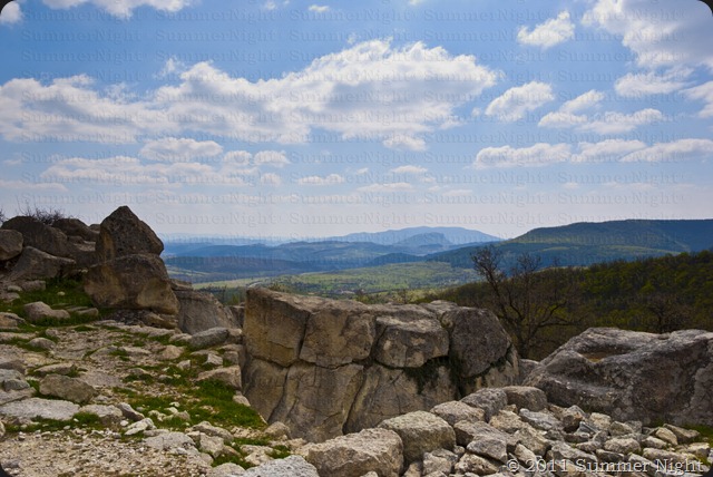 Перперикон