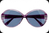 ОВАЛ03 ОВАЛ03