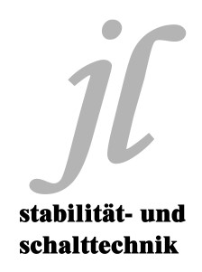 JL Schalttechnik
