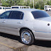 propane_lincoln_towncar5.JPG