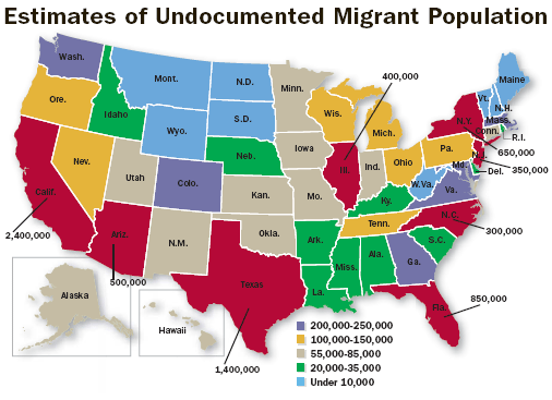 [undocumentedmigrant[2].gif]