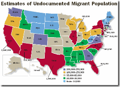 undocumentedmigrant