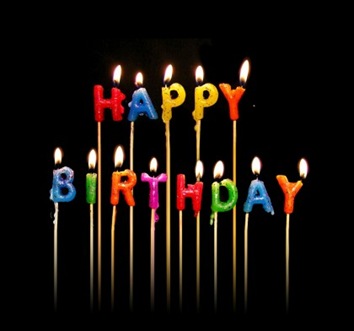 happy-birthday happy-birthday