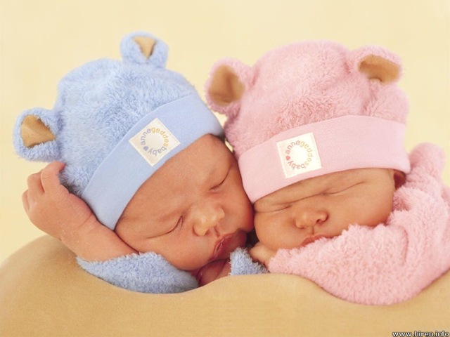 [two-babies-sleeping-54s[3].jpg]