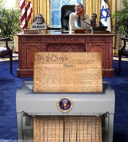 [obama-shreds-constitution[3].jpg]