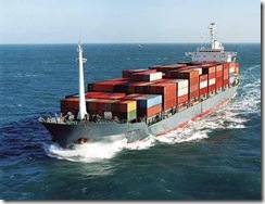 cargo_ship_1_ue62 cargo_ship_1_ue62