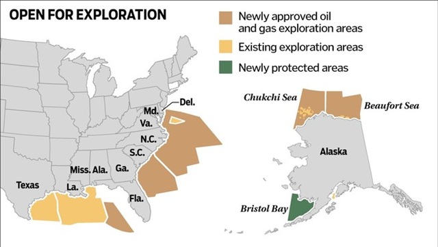 [39950_drilling-areas[3].jpg]