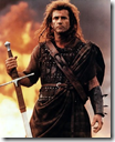 braveheart