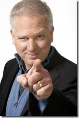 glenn beck