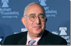 ben-stein-01-04-15-08a ben-stein-01-04-15-08a