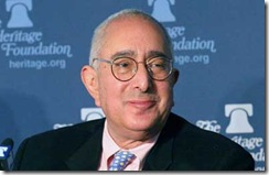 ben-stein-01-04-15-08a