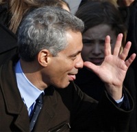 [rahm-emanuel-3[2].jpg]