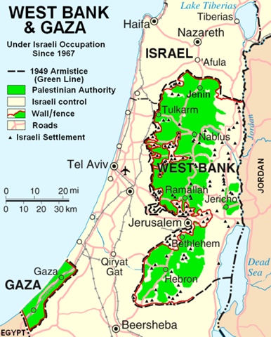 [482px-West_Bank_&_Gaza_Map_2007_(Settlements)[2].png]